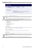 Preview for 241 page of Siemens SICAM 7KG85X Manual