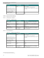 Preview for 271 page of Siemens SICAM 7KG85X Manual