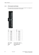 Предварительный просмотр 24 страницы Siemens SICAM A8000 Series Manual