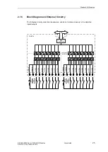 Предварительный просмотр 25 страницы Siemens SICAM A8000 Series Manual