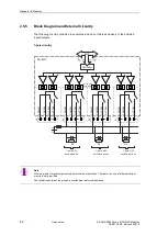 Предварительный просмотр 42 страницы Siemens SICAM A8000 Series Manual