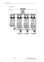 Предварительный просмотр 44 страницы Siemens SICAM A8000 Series Manual