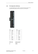 Предварительный просмотр 47 страницы Siemens SICAM A8000 Series Manual