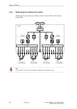 Предварительный просмотр 48 страницы Siemens SICAM A8000 Series Manual