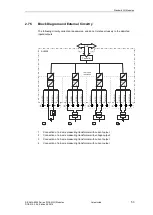 Предварительный просмотр 53 страницы Siemens SICAM A8000 Series Manual