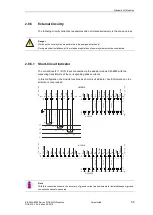 Предварительный просмотр 59 страницы Siemens SICAM A8000 Series Manual