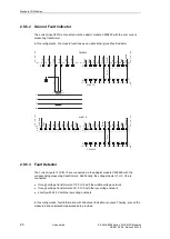 Предварительный просмотр 60 страницы Siemens SICAM A8000 Series Manual