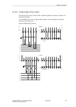 Предварительный просмотр 61 страницы Siemens SICAM A8000 Series Manual