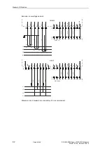 Предварительный просмотр 62 страницы Siemens SICAM A8000 Series Manual