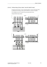 Предварительный просмотр 63 страницы Siemens SICAM A8000 Series Manual