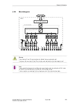 Предварительный просмотр 69 страницы Siemens SICAM A8000 Series Manual