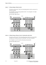 Предварительный просмотр 72 страницы Siemens SICAM A8000 Series Manual