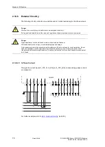 Предварительный просмотр 78 страницы Siemens SICAM A8000 Series Manual