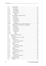 Предварительный просмотр 12 страницы Siemens SICAM AK 3 User Manual