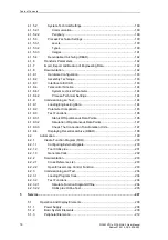 Предварительный просмотр 14 страницы Siemens SICAM AK 3 User Manual