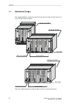 Предварительный просмотр 18 страницы Siemens SICAM AK 3 User Manual