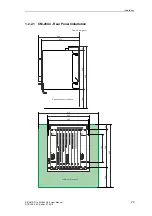 Предварительный просмотр 23 страницы Siemens SICAM AK 3 User Manual