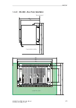 Предварительный просмотр 25 страницы Siemens SICAM AK 3 User Manual