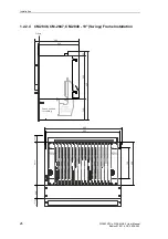 Предварительный просмотр 26 страницы Siemens SICAM AK 3 User Manual