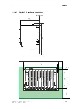 Предварительный просмотр 27 страницы Siemens SICAM AK 3 User Manual