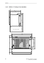 Предварительный просмотр 28 страницы Siemens SICAM AK 3 User Manual