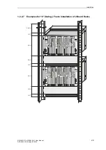 Предварительный просмотр 29 страницы Siemens SICAM AK 3 User Manual