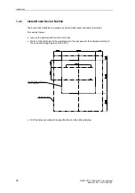 Предварительный просмотр 30 страницы Siemens SICAM AK 3 User Manual