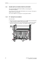 Предварительный просмотр 32 страницы Siemens SICAM AK 3 User Manual