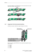 Предварительный просмотр 42 страницы Siemens SICAM AK 3 User Manual