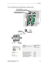 Предварительный просмотр 47 страницы Siemens SICAM AK 3 User Manual