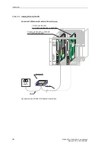 Предварительный просмотр 48 страницы Siemens SICAM AK 3 User Manual