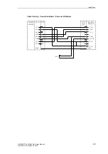 Предварительный просмотр 49 страницы Siemens SICAM AK 3 User Manual