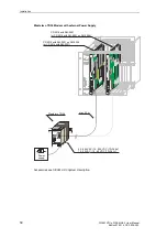 Предварительный просмотр 50 страницы Siemens SICAM AK 3 User Manual