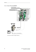 Предварительный просмотр 52 страницы Siemens SICAM AK 3 User Manual