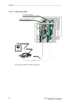 Предварительный просмотр 54 страницы Siemens SICAM AK 3 User Manual