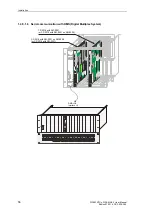 Предварительный просмотр 56 страницы Siemens SICAM AK 3 User Manual