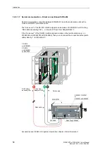 Предварительный просмотр 58 страницы Siemens SICAM AK 3 User Manual