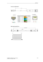 Предварительный просмотр 59 страницы Siemens SICAM AK 3 User Manual