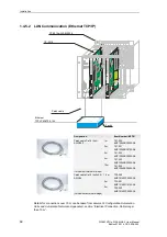 Предварительный просмотр 60 страницы Siemens SICAM AK 3 User Manual