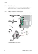 Предварительный просмотр 66 страницы Siemens SICAM AK 3 User Manual