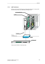 Предварительный просмотр 69 страницы Siemens SICAM AK 3 User Manual