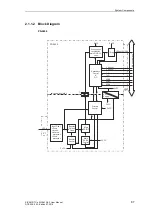 Предварительный просмотр 87 страницы Siemens SICAM AK 3 User Manual