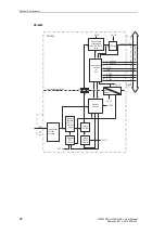 Предварительный просмотр 88 страницы Siemens SICAM AK 3 User Manual