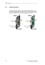 Предварительный просмотр 100 страницы Siemens SICAM AK 3 User Manual