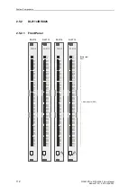 Предварительный просмотр 112 страницы Siemens SICAM AK 3 User Manual