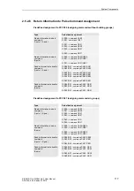 Предварительный просмотр 117 страницы Siemens SICAM AK 3 User Manual