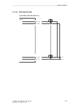 Предварительный просмотр 121 страницы Siemens SICAM AK 3 User Manual