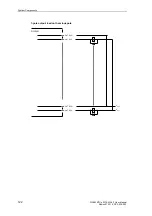 Предварительный просмотр 122 страницы Siemens SICAM AK 3 User Manual