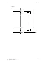 Предварительный просмотр 123 страницы Siemens SICAM AK 3 User Manual