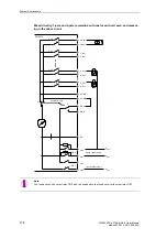 Предварительный просмотр 136 страницы Siemens SICAM AK 3 User Manual